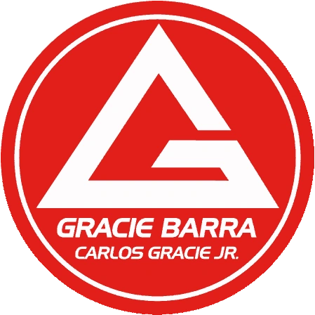 Gracie Barra