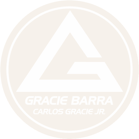 Gracie Barra