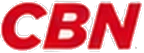 Logotipo CBN