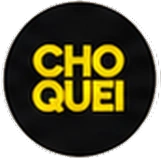 Logotipo Choquei