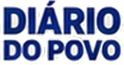 Logotipo Diário do Povo