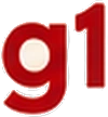 Logotipo g1