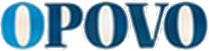 Logotipo O Povo